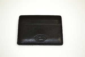 Kaehler 1920 - The 5 Pocket Slim Wallet