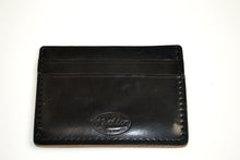 Load image into Gallery viewer, Kaehler 1920 - The 5 Pocket Slim - Cordovan
