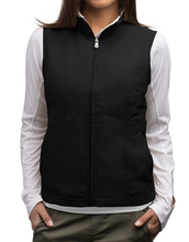 Load image into Gallery viewer, Scotte Vest - Ladies RFID Vest
