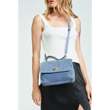 Load image into Gallery viewer, Moda Luxe - Annie Crossbody
