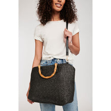 Load image into Gallery viewer, Moda Luxe - Isla Tote
