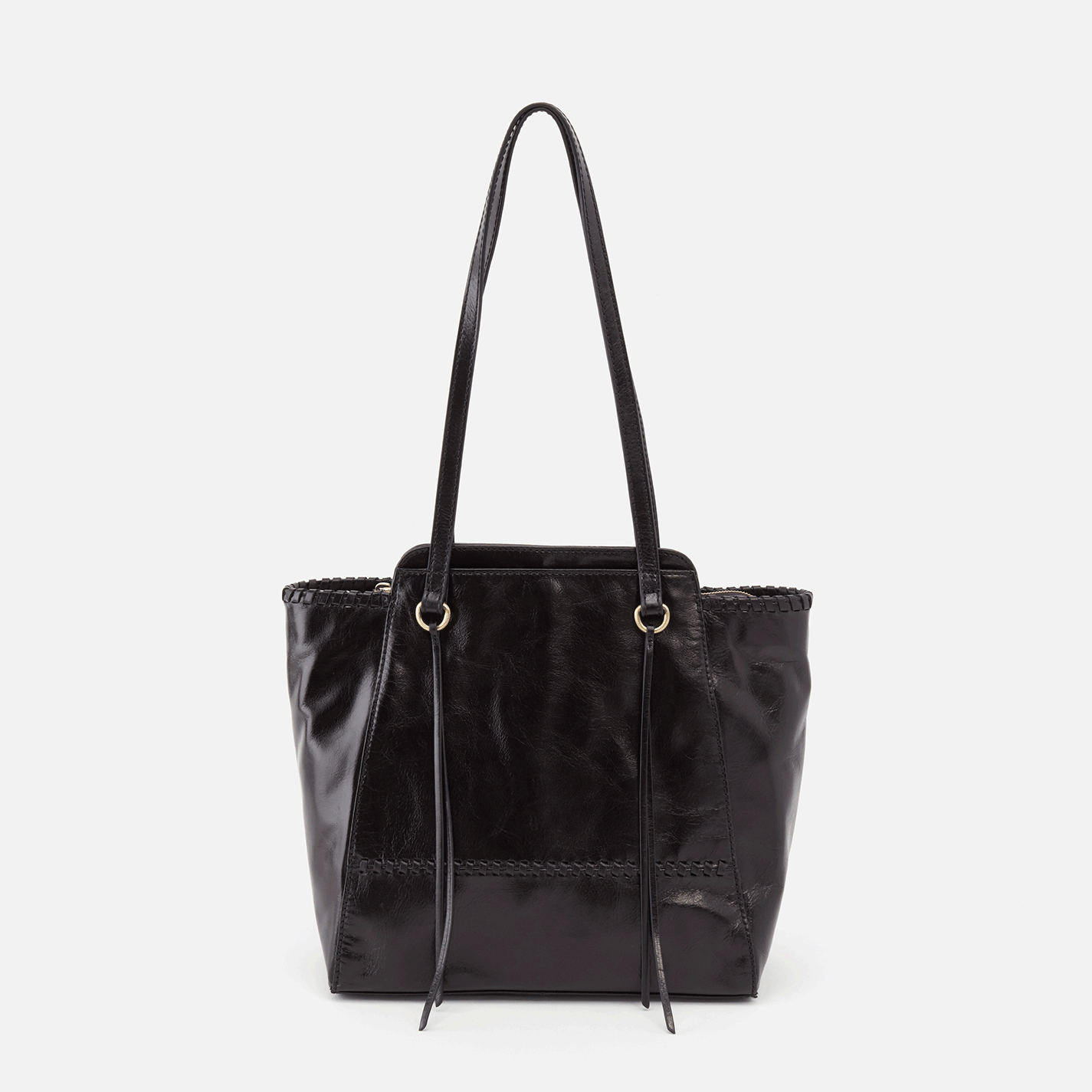 Hobo Praise Tote 1920 The Travel Store
