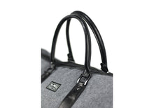 Load image into Gallery viewer, PKG - Rosedale 2 in 1 Garment | Duffle Bag

