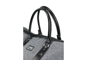 PKG - Rosedale 2 in 1 Garment | Duffle Bag