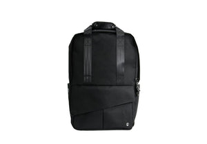 PKG - Rosseau Backpack