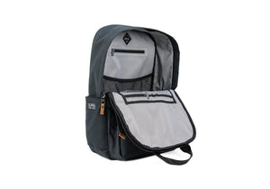 PKG - Rosseau Backpack