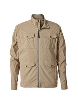 Load image into Gallery viewer, Royal Robbins - Mens Traveler Convertible Jacket
