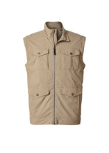 Load image into Gallery viewer, Royal Robbins - Mens Traveler Convertible Jacket
