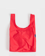 Load image into Gallery viewer, Baggu - Standard Tote Bag
