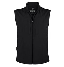 Load image into Gallery viewer, Scotte Vest - Men&#39;s Standard Zipper Vest
