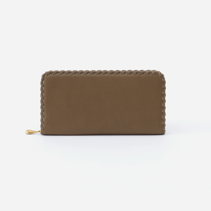 Hobo - Wynn Wallet