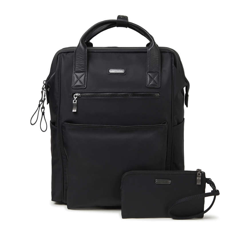 Baggallini - Soho Backpack