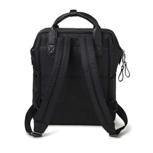 Load image into Gallery viewer, Baggallini - Soho Backpack
