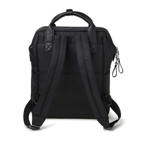 Baggallini - Soho Backpack