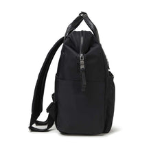 Load image into Gallery viewer, Baggallini - Soho Backpack
