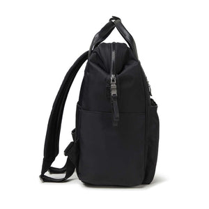 Baggallini - Soho Backpack