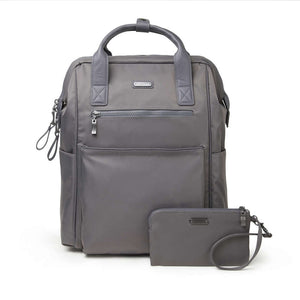 Baggallini - Soho Backpack