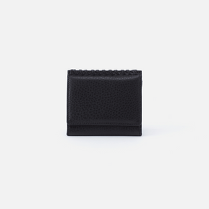 Hobo - Stitch Wallet