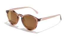Load image into Gallery viewer, Sun Ski - Dipsea Sunglasses
