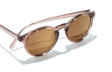 Load image into Gallery viewer, Sun Ski - Dipsea Sunglasses
