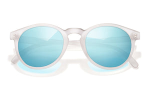 Sun Ski - Dipsea Sunglasses