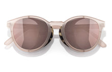 Load image into Gallery viewer, Sun Ski - Tera Sunglasses
