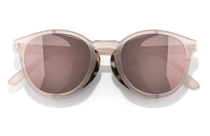 Sun Ski Tera Sunglasses