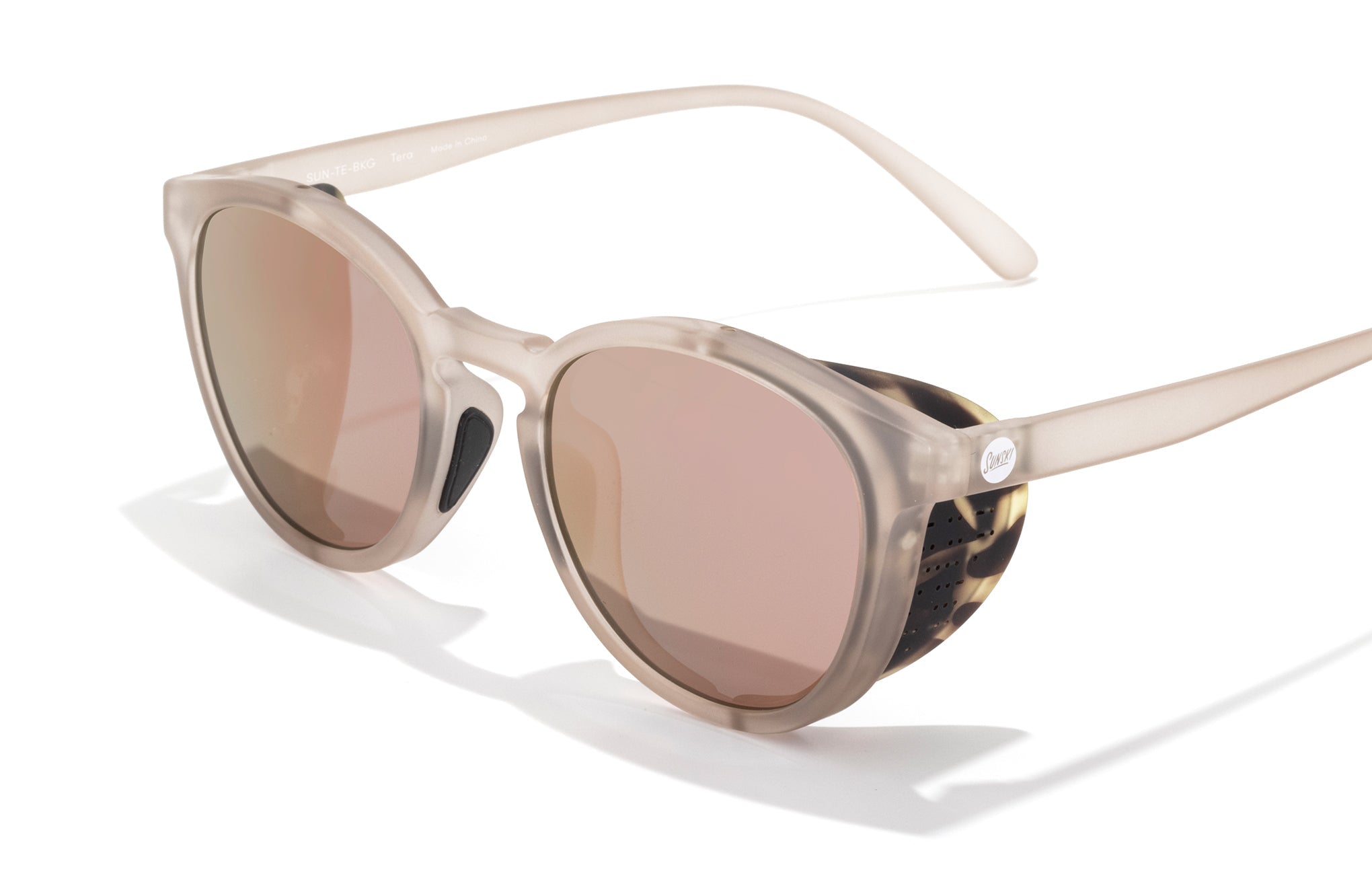 Sun Ski Tera Sunglasses