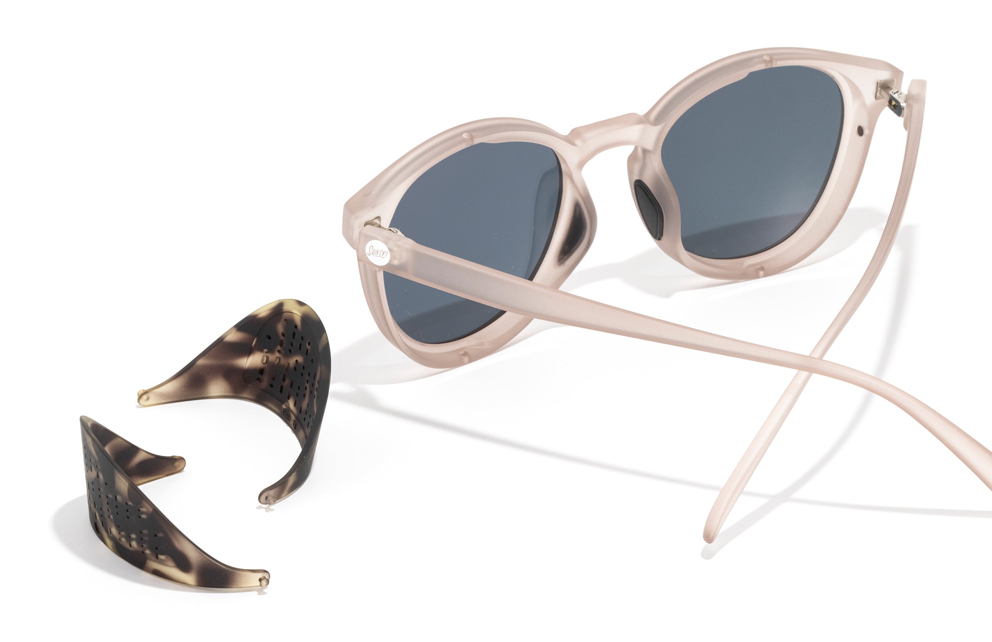 Sun and on sale ski sunglasses