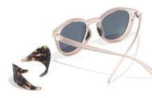 Load image into Gallery viewer, Sun Ski - Tera Sunglasses
