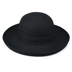 Wallaroo - Sydney Hat