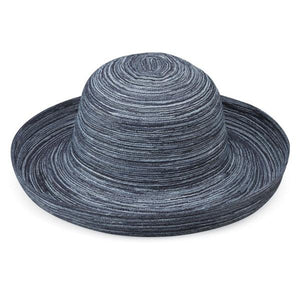 Wallaroo - Sydney Hat