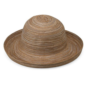 Wallaroo - Sydney Hat