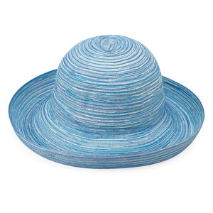 Wallaroo - Sydney Hat