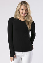 Load image into Gallery viewer, Mott50 - Michelle Long Sleeve
