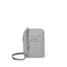 Load image into Gallery viewer, Baggallini - Take Two RFID Bryant Crossbody
