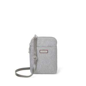 Baggallini - Take Two RFID Bryant Crossbody