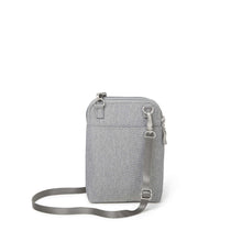 Load image into Gallery viewer, Baggallini - Take Two RFID Bryant Crossbody
