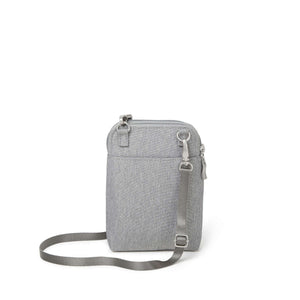 Baggallini - Take Two RFID Bryant Crossbody