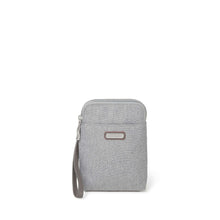 Load image into Gallery viewer, Baggallini - Take Two RFID Bryant Crossbody
