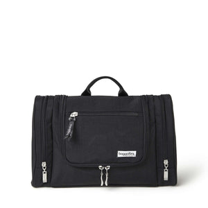 Baggallini - Toiletry Kit