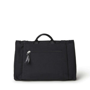 Baggallini - Toiletry Kit