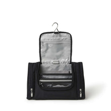 Load image into Gallery viewer, Baggallini - Toiletry Kit
