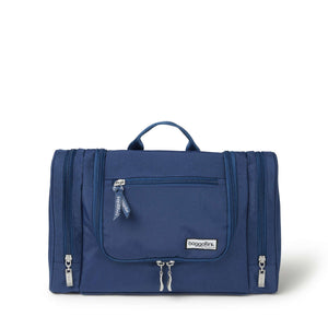 Baggallini - Toiletry Kit