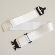 Load image into Gallery viewer, Cincha - Travel Bag Belt
