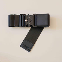 Load image into Gallery viewer, Cincha - Travel Bag Belt
