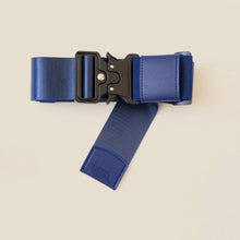 Load image into Gallery viewer, Cincha - Travel Bag Belt
