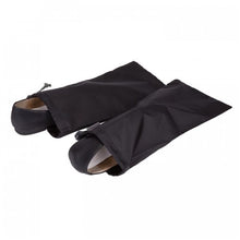 Load image into Gallery viewer, Travelon - 2 Pairs Of 2 Shoe Covers
