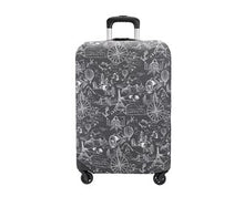 Load image into Gallery viewer, Travelon - Suitcase Cover Medium
