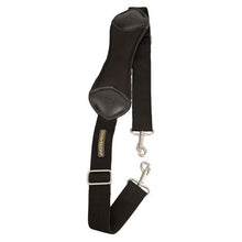 Load image into Gallery viewer, Travelon - Reversible Shoulder Strap
